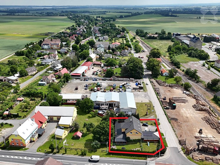 Комерційне приміщення на продаж, 302 м² (10 з 48)