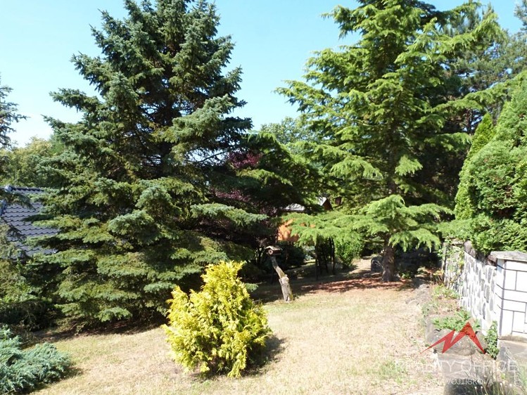 Ділянка на продаж, 1 362 м² (10 з 16)