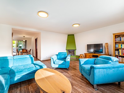 Prodej domu, 455 m² (3 z 38)
