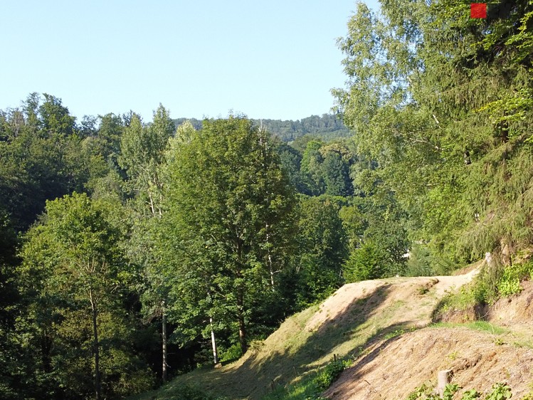 Grundstück zum Kauf, 1.633 m² (4 von 14)