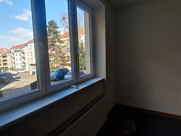 Gewerbefläche zum Kauf, 86 m² (26 von 28)