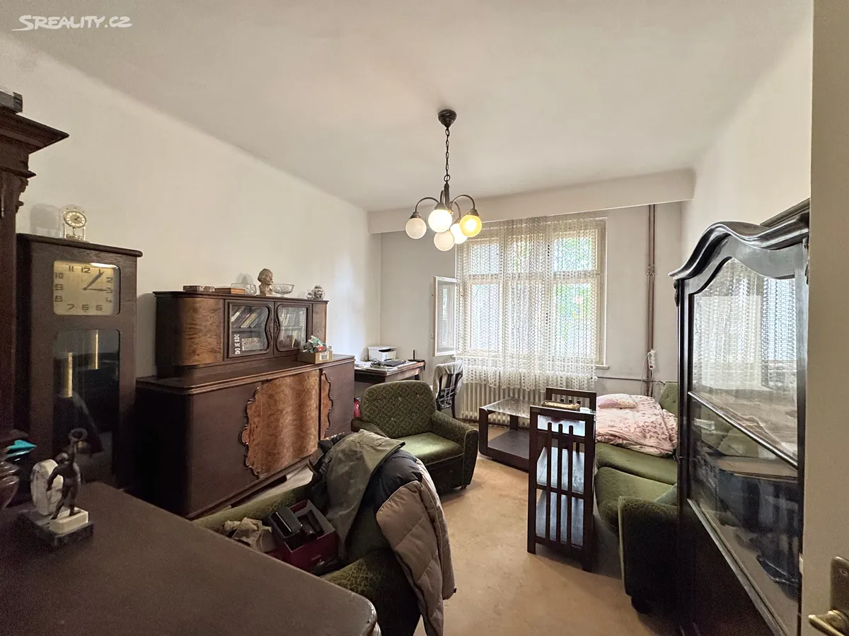 Prodej rodinného domu 165 m², pozemek 545 m² – pohled 4