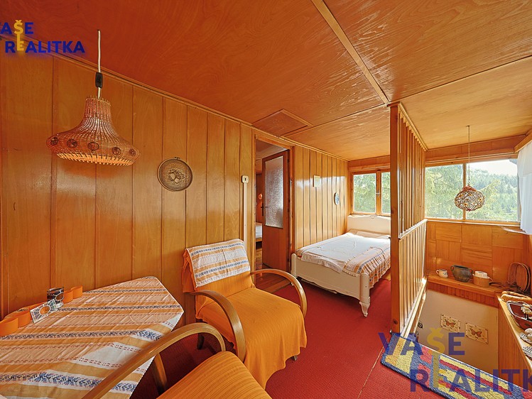 Prodej domu, 72 m² (7 z 21)