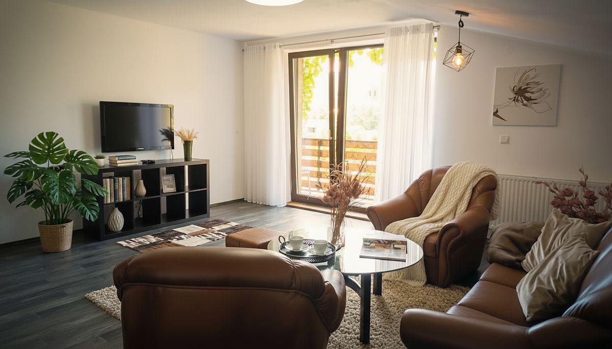 Prodej rodinného domu 288 m², pozemek 1100 m² – fotografie 4