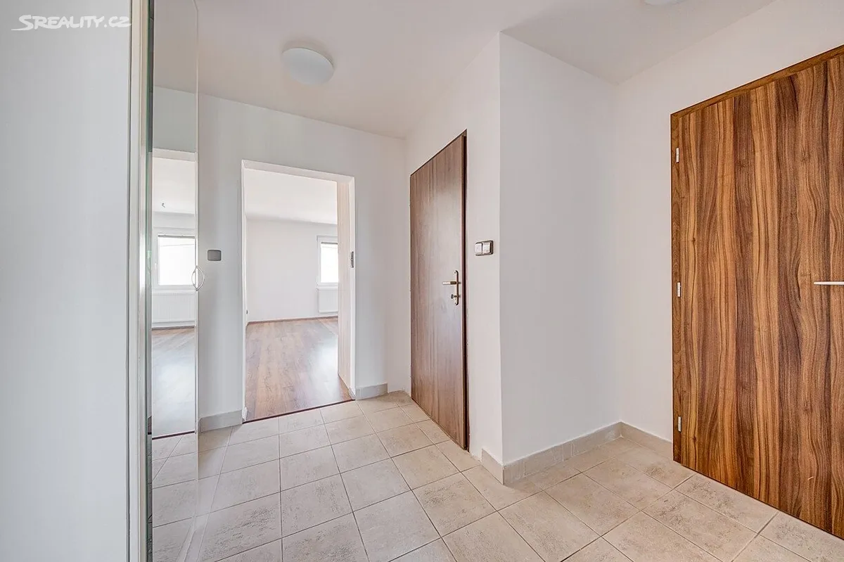Prodej bytu 4+kk 94 m² – další