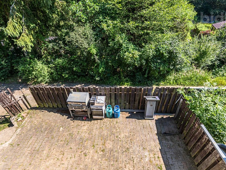 Haus zum Kauf, 53 m² (17 von 17)