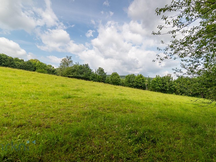 Prodej pozemku, 1 566 m² (6 z 11)