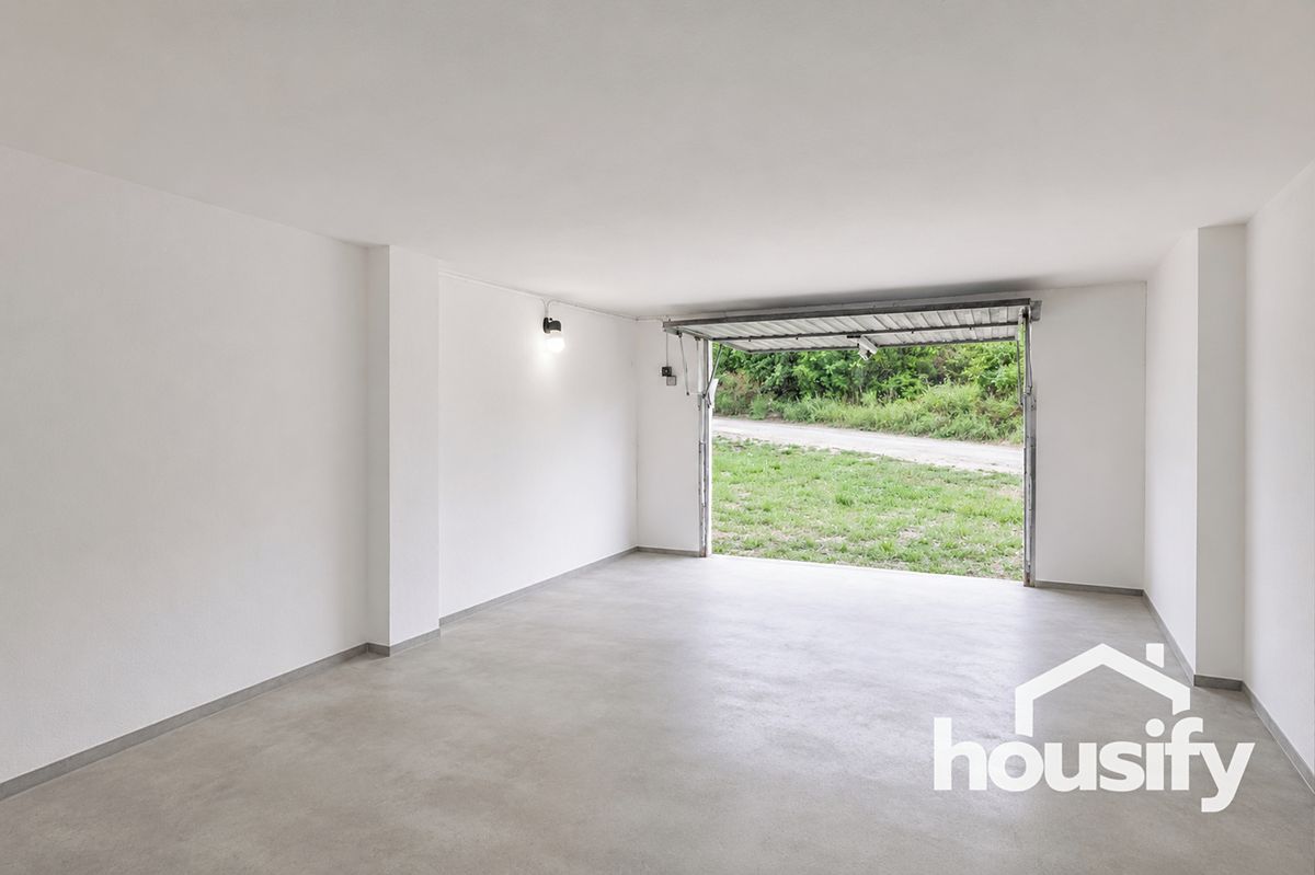 Prodej garáže 24 m² – fotografie 2