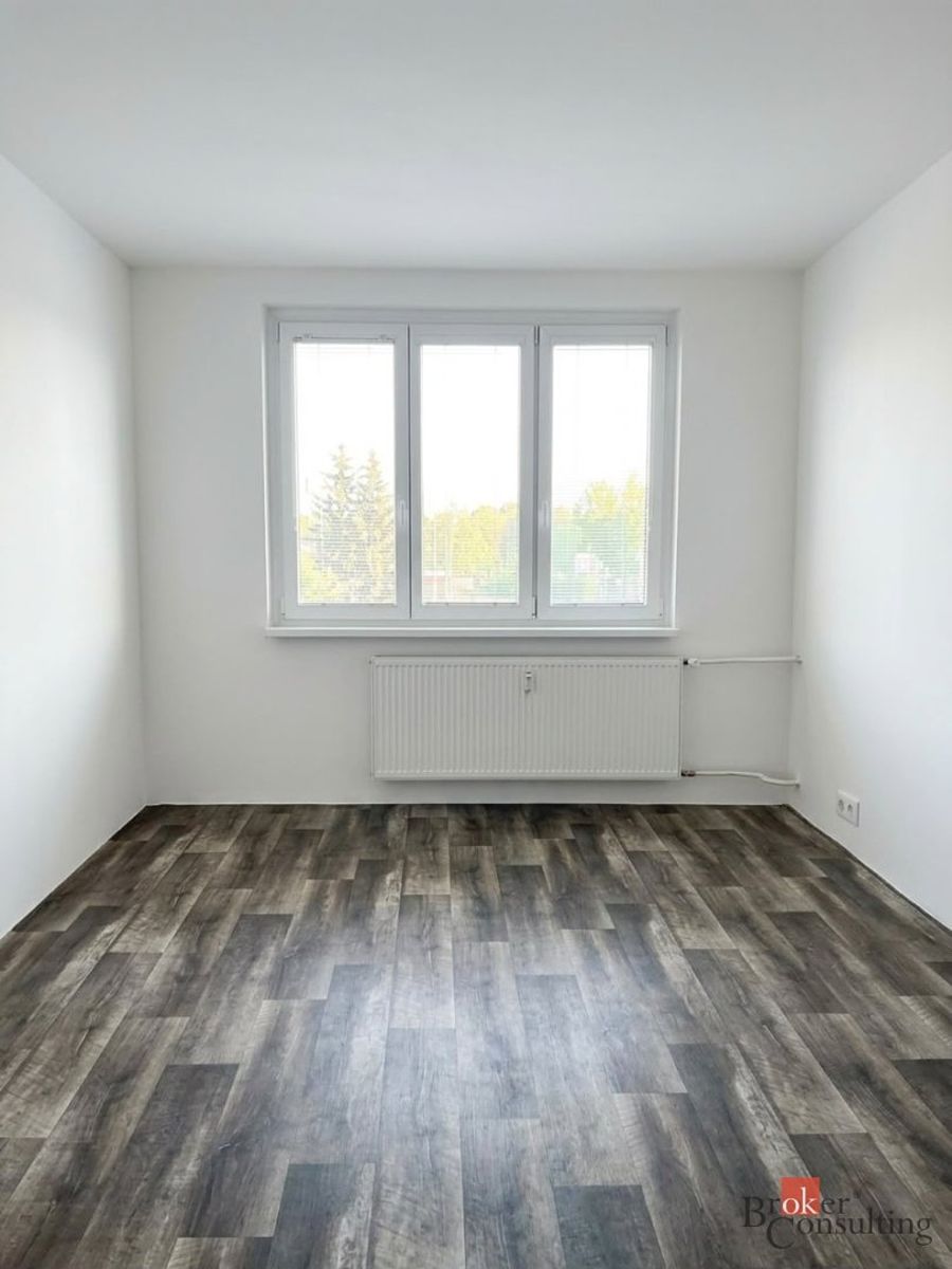 Prodej bytu 1+1 36 m² – fotografie 5