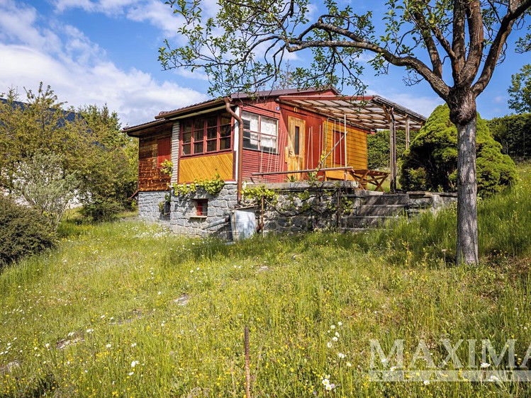 Будинок на продаж, 41 м² (1 з 24)