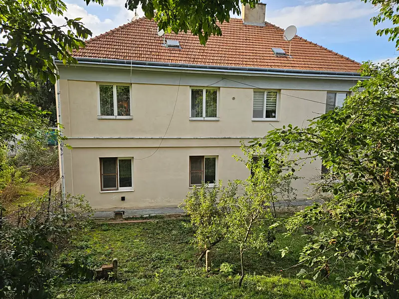 Pronájem ubytovacího zařízení 250 m², Miroslav – náhled fotky 2