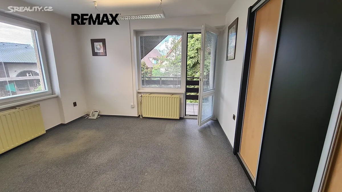 Prodej rodinného domu 150 m², pozemek 661 m² – pohled 3
