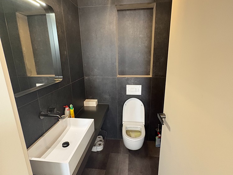 Комерційне приміщення в оренду, 1 336 м² (11 з 17)