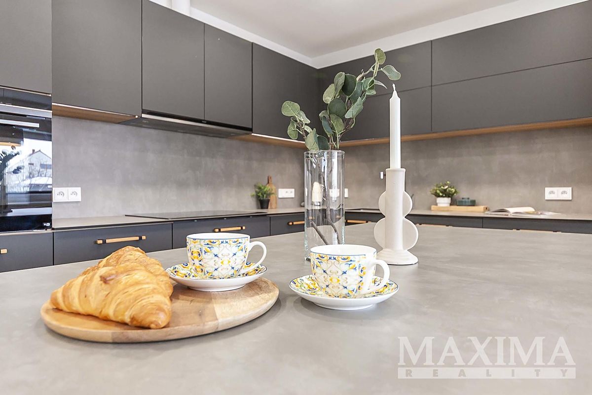 Prodej bytu 2+kk 75 m² – fotografie 4
