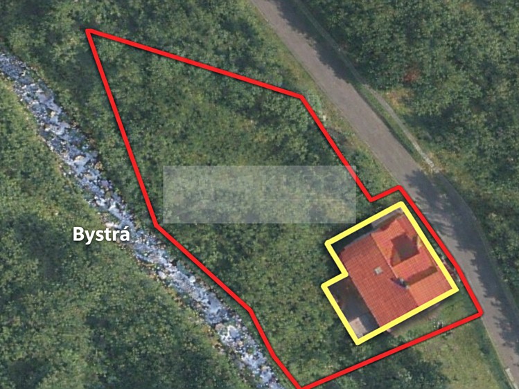 Prodej domu, 250 m² (20 z 21)