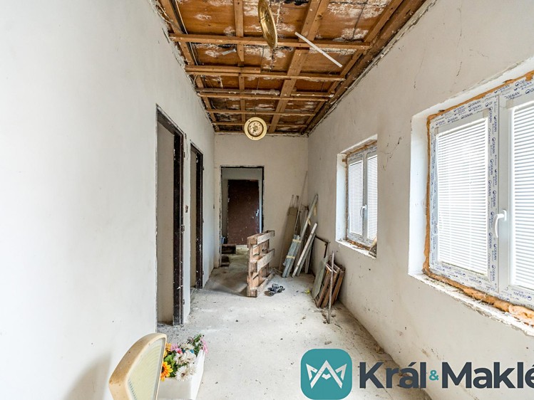 Gewerbefläche zum Kauf, 203 m² (16 von 17)