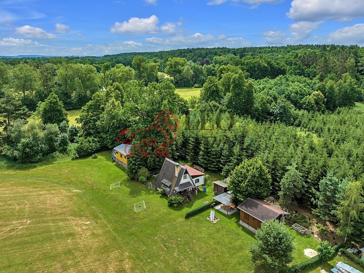 Будинок на продаж, 90 м² (18 з 20)