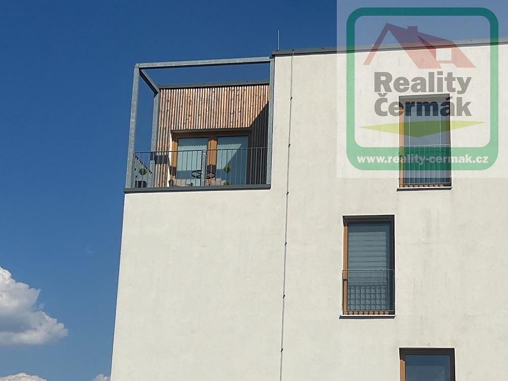 Prodej bytu 3+kk 88 m² – fotografie 2