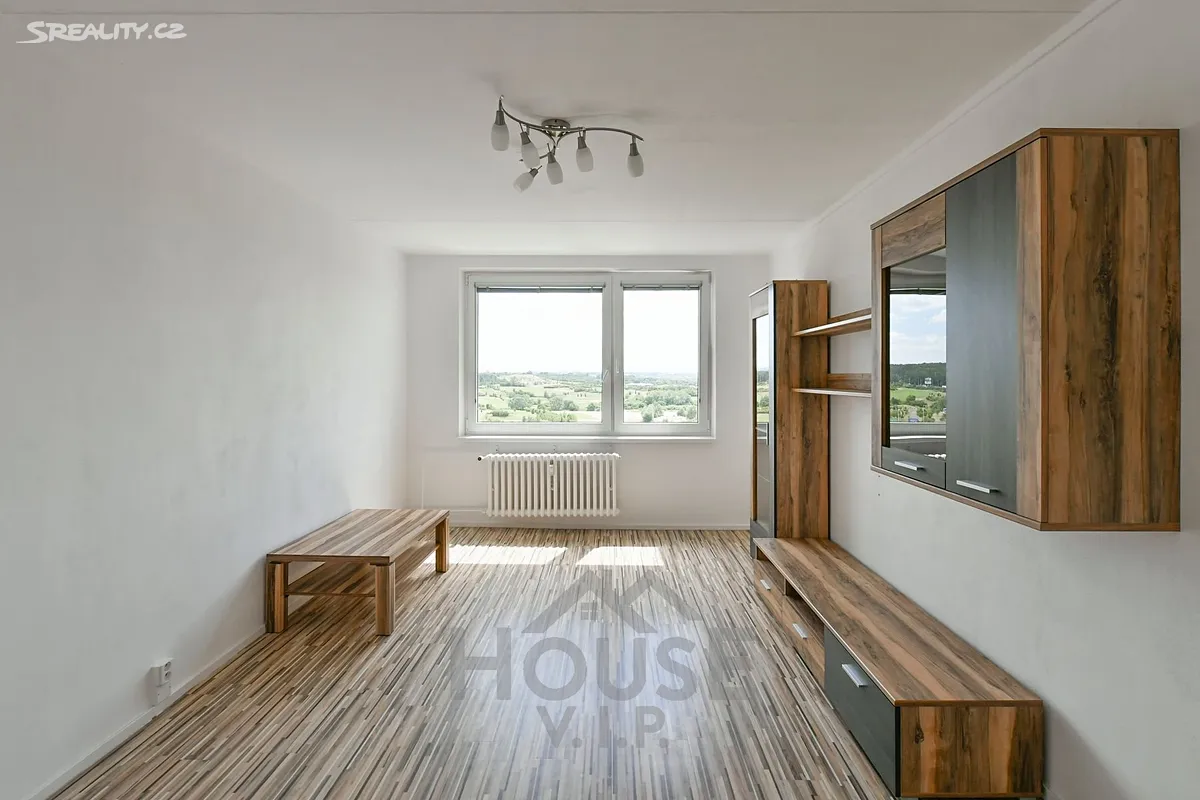 Prodej bytu 3+1 77 m² - Widok 4