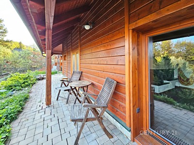 Prodej domu, 131 m² (3 z 25)