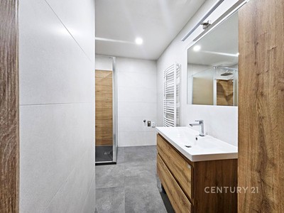 Prodej  rodinného domu 92 m², pozemek 400 m²