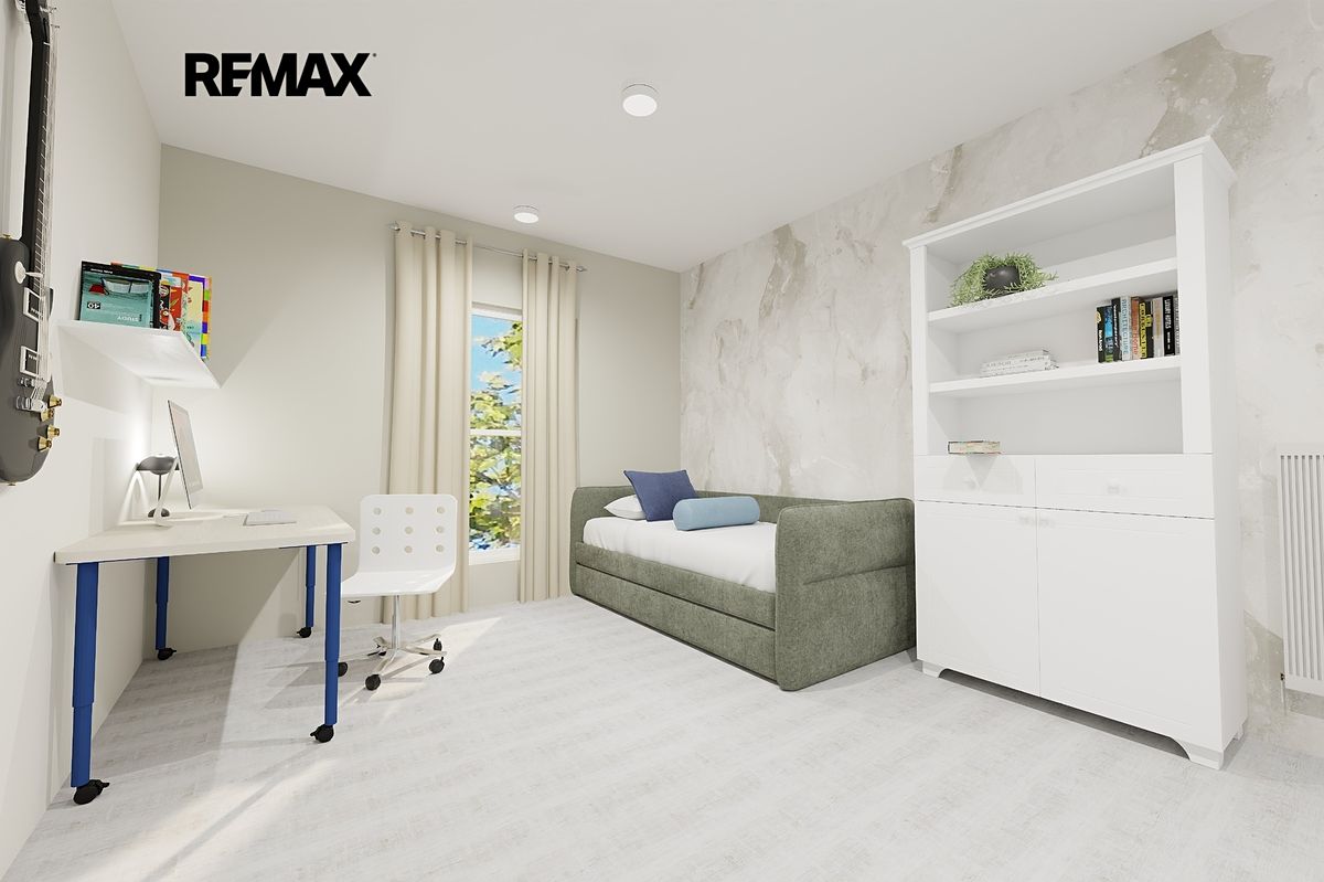 Prodej rodinného domu 95 m², pozemek 453 m² – fotografie 5