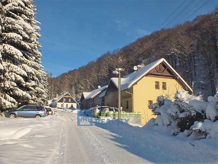 Haus zum Kauf, 272 m² (6 von 35)