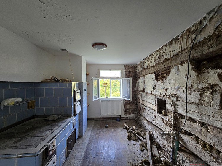 Будинок на продаж, 138 м² (13 з 34)