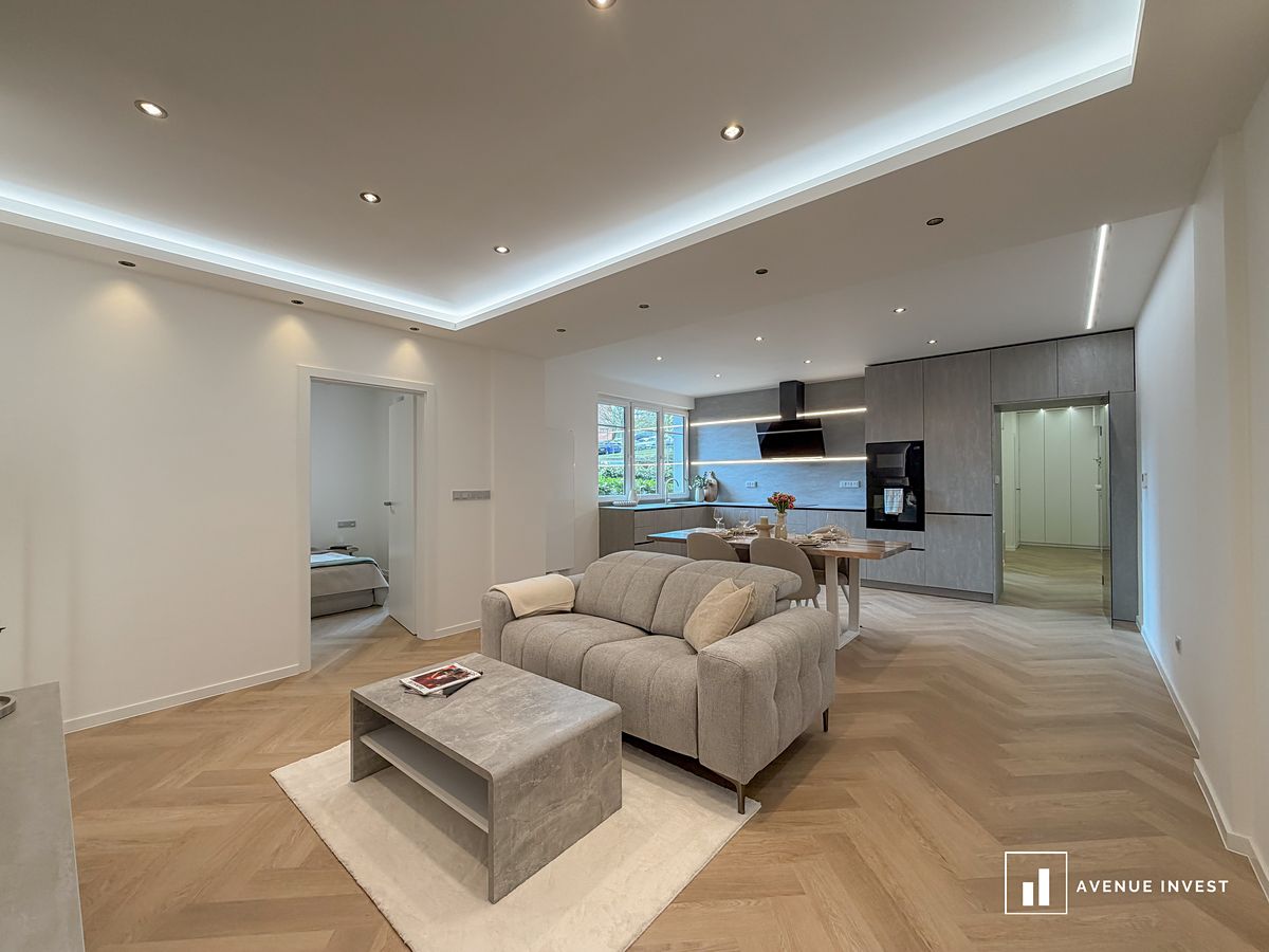 Prodej bytu 3+kk 72 m² – fotografie 2
