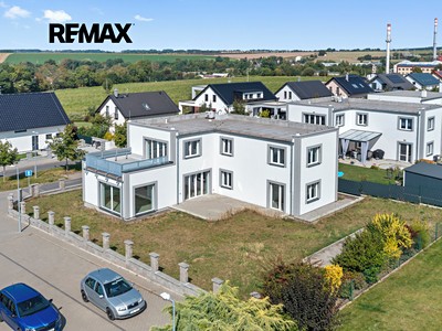 Prodej  rodinného domu 198 m², pozemek 682 m²