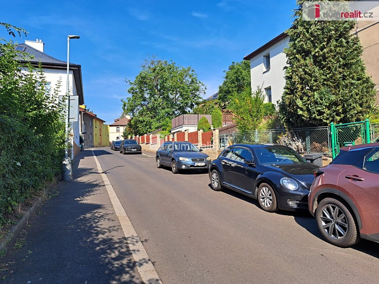 Haus zum Kauf, 180 m² (13 von 16)