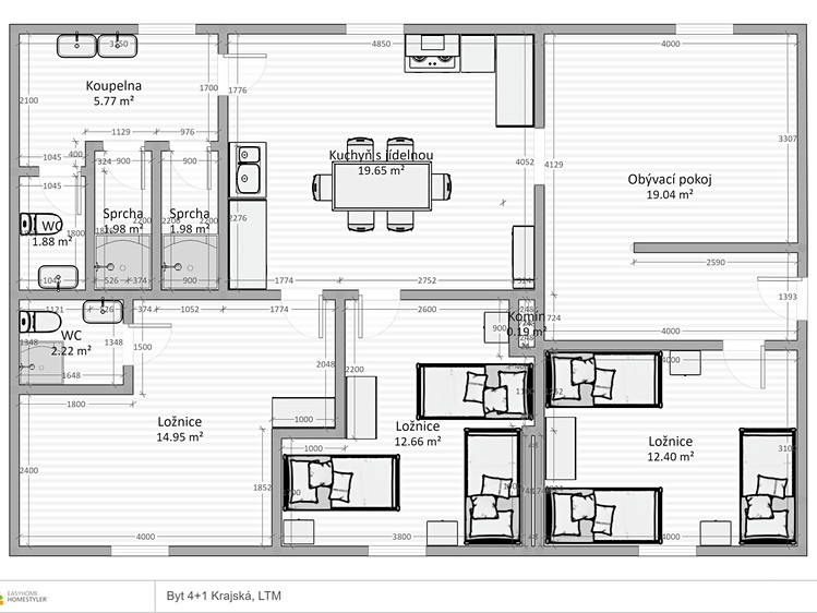 Gewerbefläche zum Kauf, 750 m² (29 von 31)