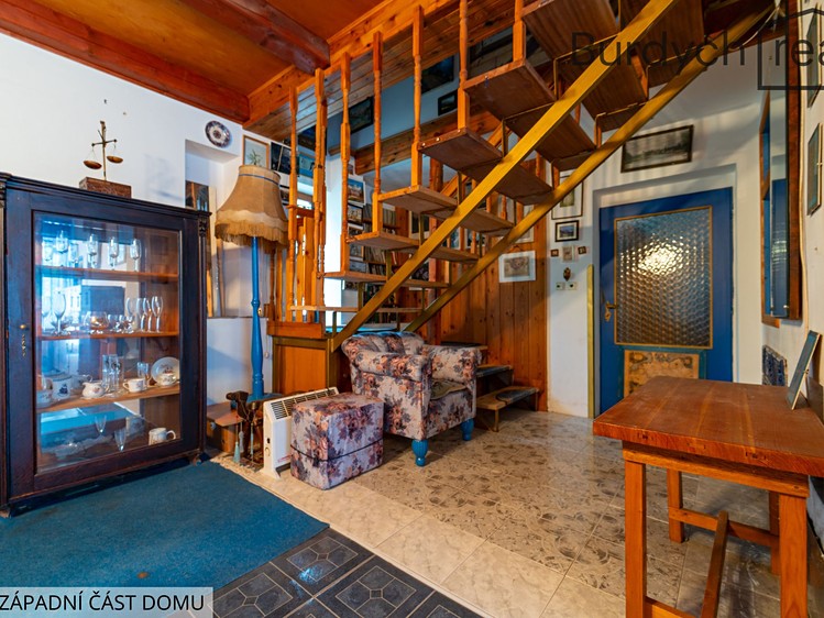 Будинок на продаж, 600 м² (8 з 48)