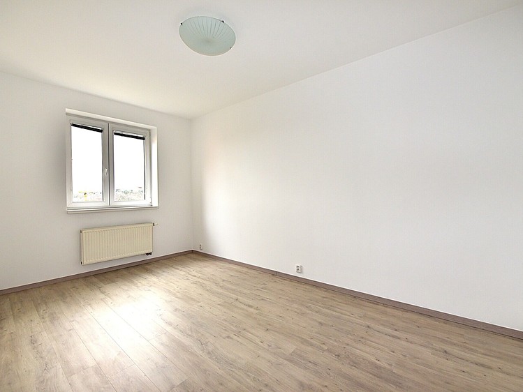 Prodej bytu 3+kk, 65 m² (6 z 13)