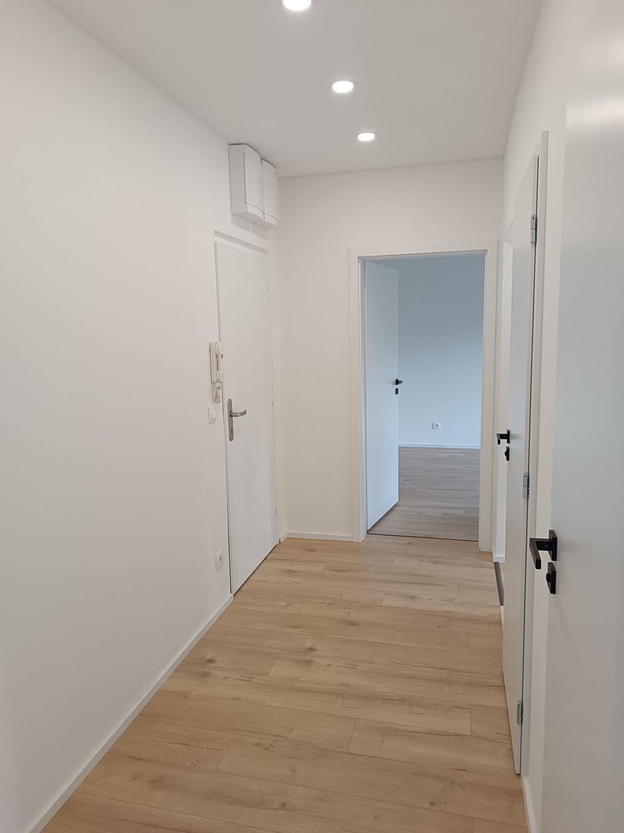 Prodej bytu 2+kk 46 m²