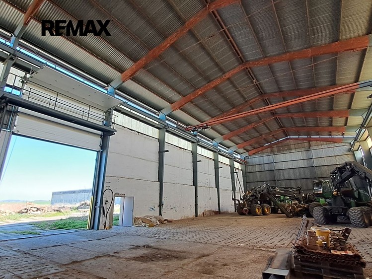 Gewerbefläche zur Miete, 3.690 m² (10 von 27)