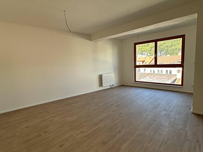 Prodej bytu 2+kk 66 m²