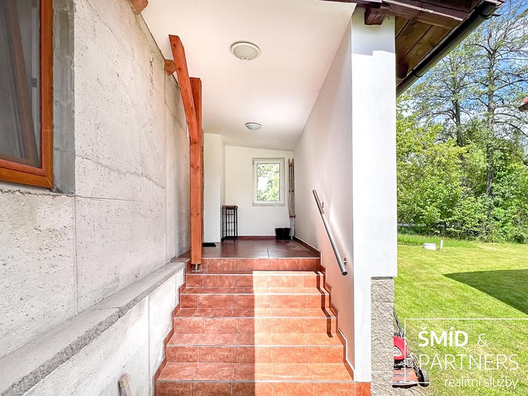 Prodej domu, 150 m² (28 z 47)