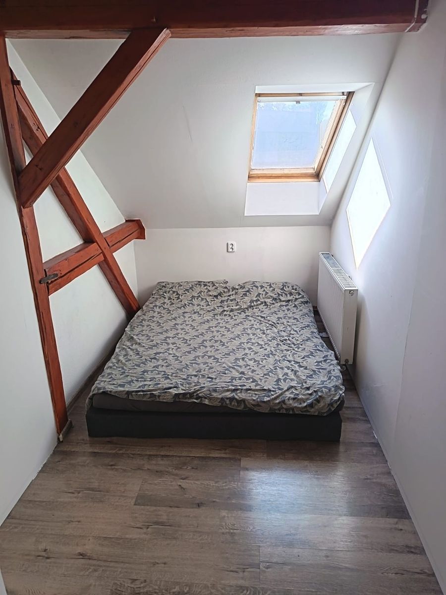 Pronájem rodinného domu 180 m², pozemek 78 m² – fotografie 5