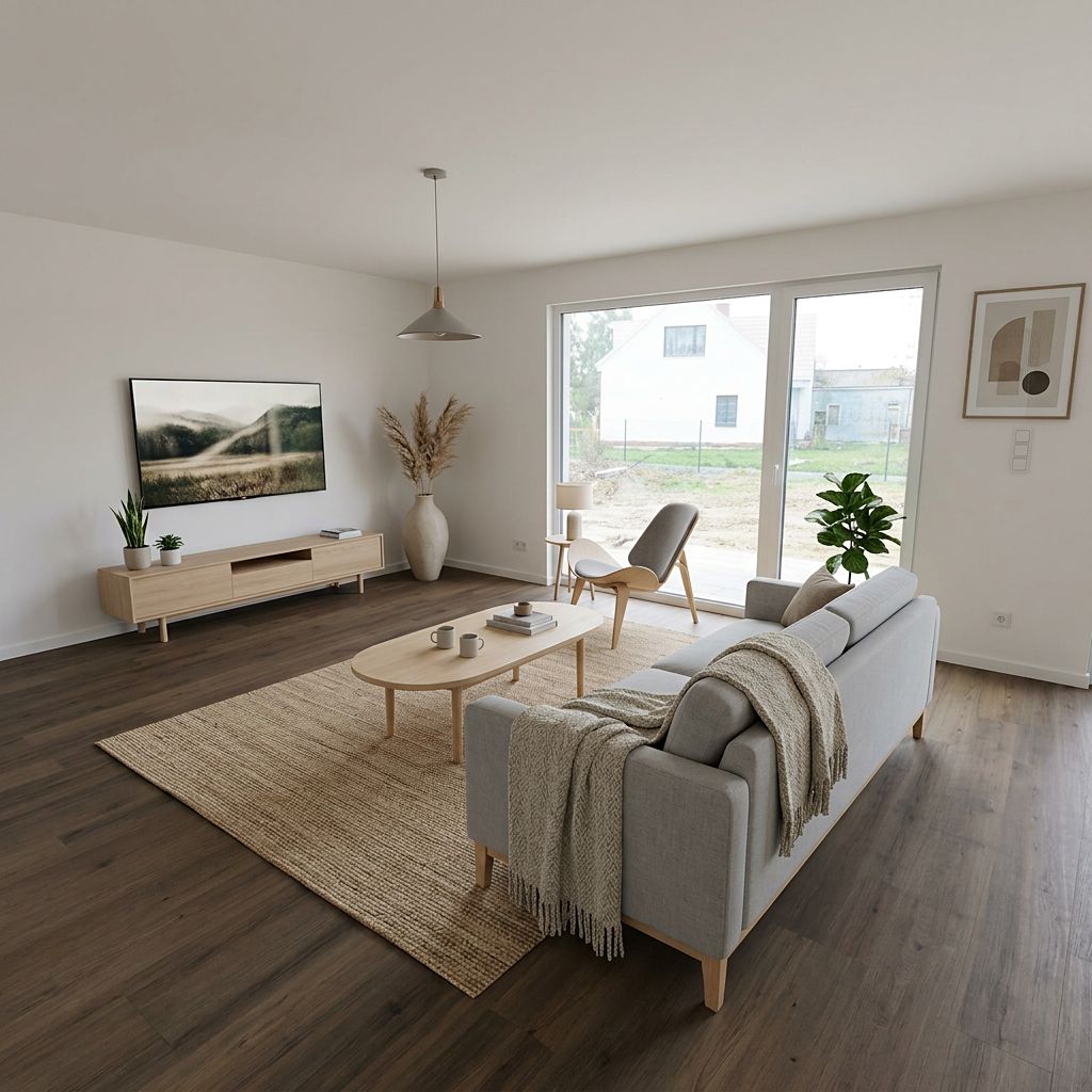 Prodej rodinného domu 180 m², pozemek 260 m² – fotografie 2