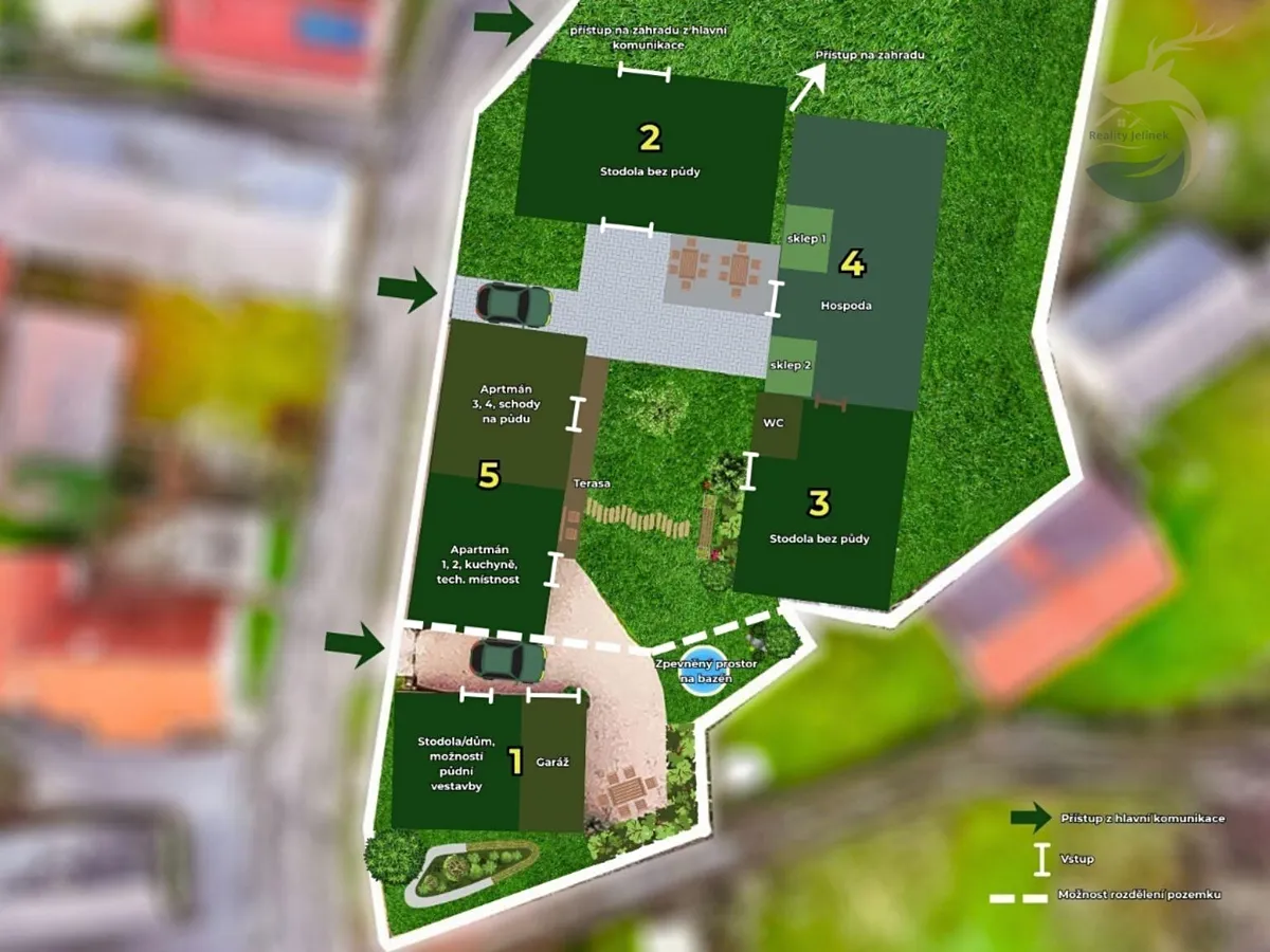 Fotka 2 z 19