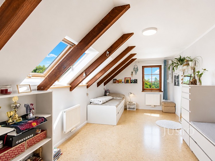 Prodej domu, 256 m² (37 z 47)