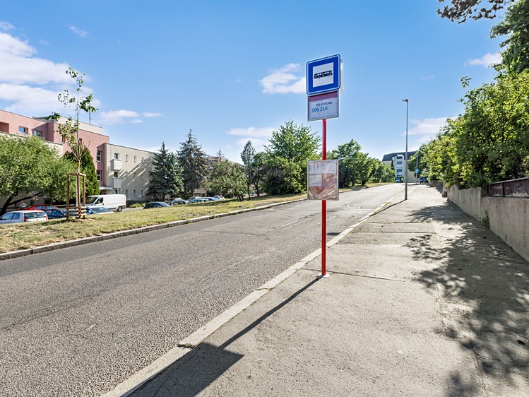 Wohnung 2+1 zum Kauf, 58 m² (31 von 41)