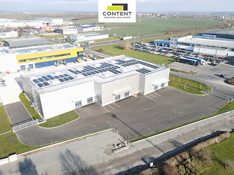 Pronájem komerčního prostoru, 874 m² (7 z 22)