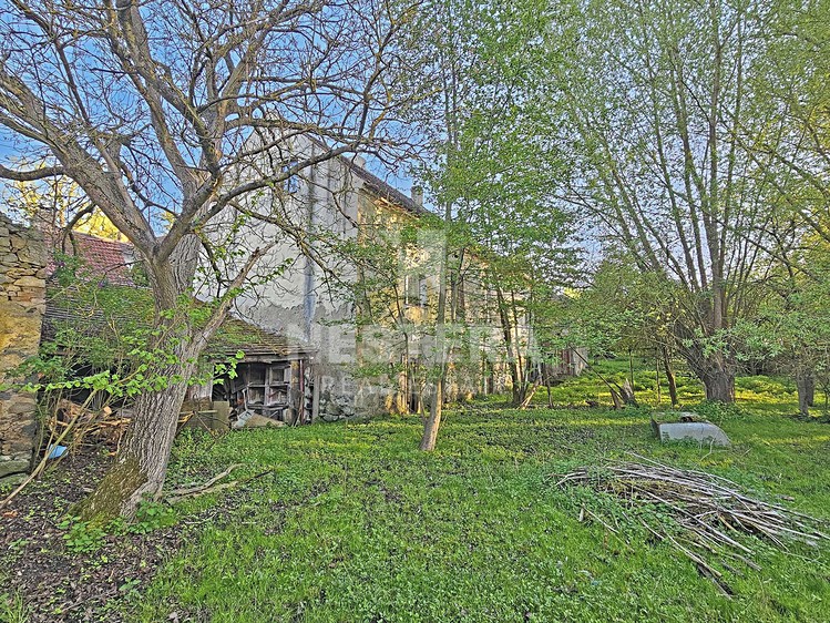 Ділянка на продаж, 6 496 м² (14 з 25)