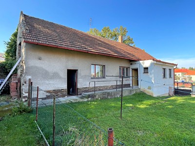 Haus zum Kauf, 80 m² (2 von 23)