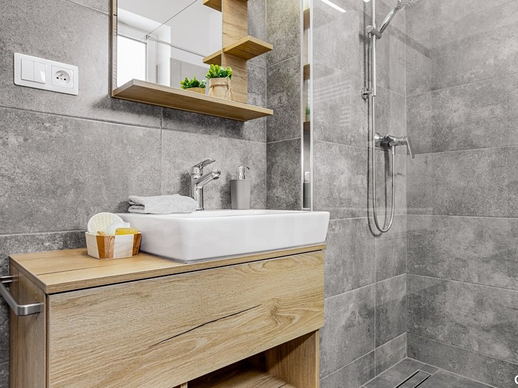 Квартира 4+kk на продаж, 118 м² (19 з 29)