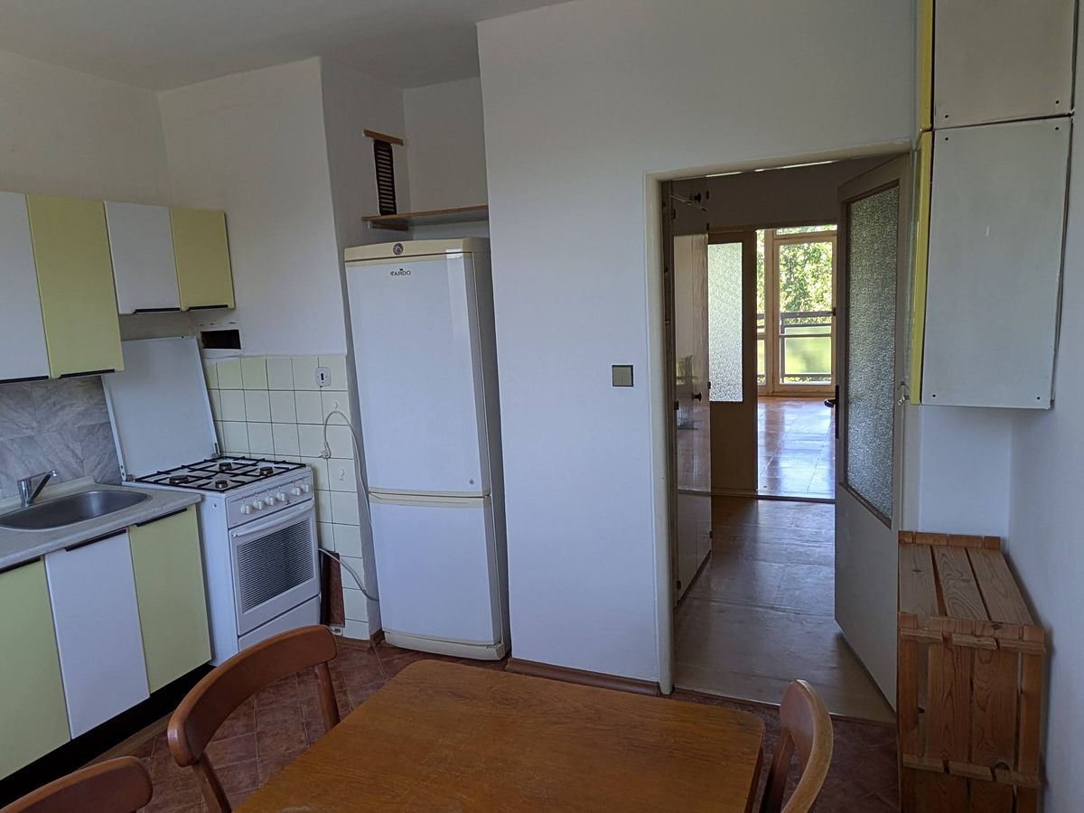 Prodej bytu 3+1 74 m² – fotografie 3