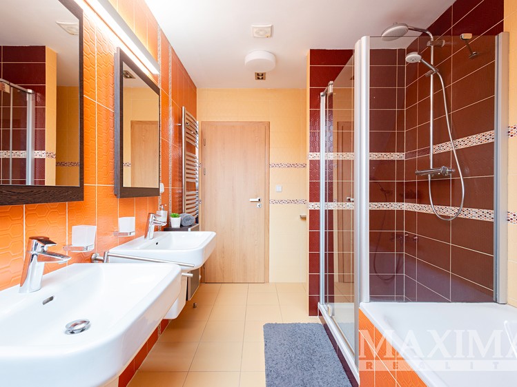 Будинок на продаж, 161 м² (14 з 29)