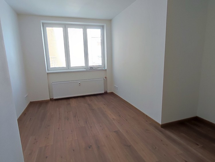 Gewerbefläche zum Kauf, 86 m² (22 von 28)